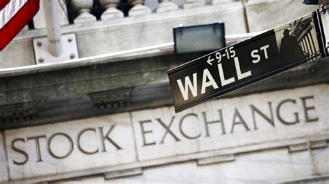 Stock market today: Wall Street stalls as hopes regress for respite on rates